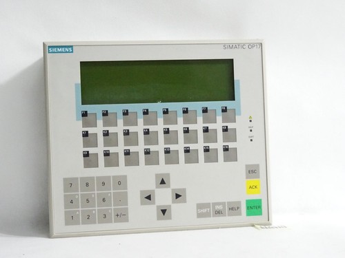 Siemens 6av3617 1jc00 0ax1 - siemens, 6av3617-1jc00-0ax1
