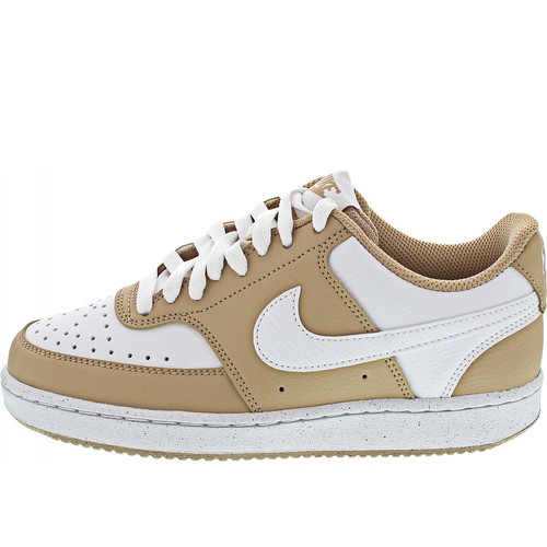 Nike court vision low next - court,