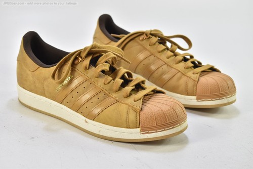 Adidas superstar herren - adidas,
