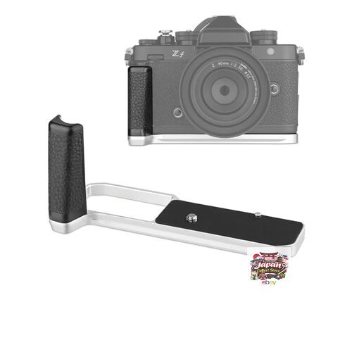Haoge zfs kamerahalter - haoge, hg-zfs