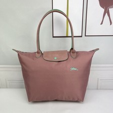 Damen Longchamp Große