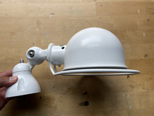 JIELDE 50S FRENCH ANTIQUE