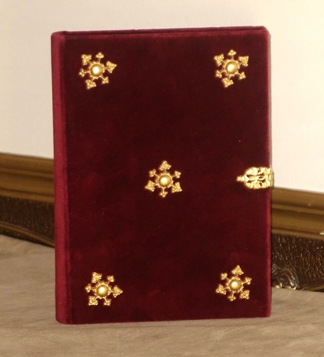 Buch der drolerien das - drolerien, croy