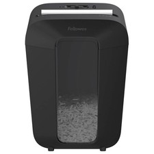 Fellowes Powershred LX70