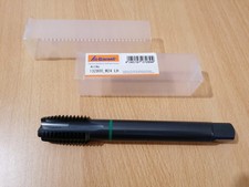 Maschinengewindebohrer