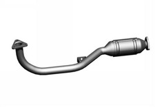 KATALYSATOR KAT LINKS passend