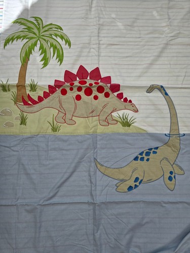 Laura ashley applikation - laura,