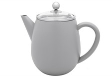 Bredemeijer Teekanne "Duet Eva