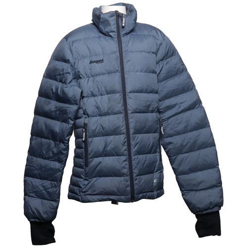 Bergans daunenjacke unisex - daunenjacke,,
