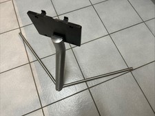 SAMSUNG QE55Q7CGMT  TV Standfuß , Halterung BN61-14490X03 .