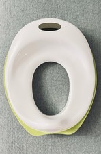 IKEA Toilettensitz, Kindersitz