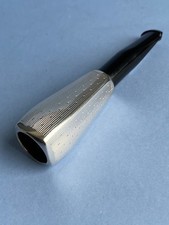 Zigarrenspitze Zigarillospitze