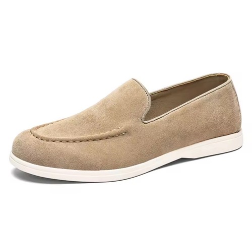 Herren schuhe halbschuhe - herren,