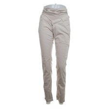 Mamarella, Umstandshose