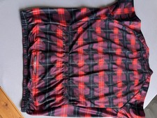 fahrradtrikot herren kurzarm