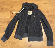 Naketano Pullover Jacke Damen