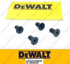 4x Original Elu Führung Bush