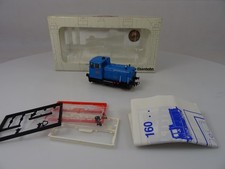 Liliput 16090 Diesellokomotive