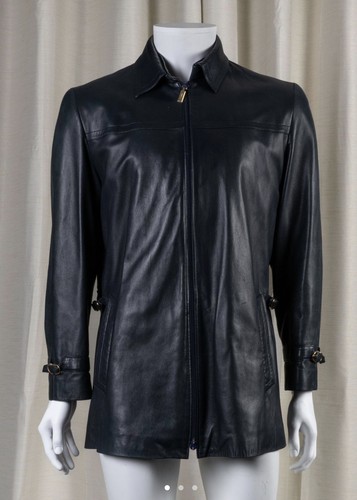 Zilli herren damen mixjacke - mixjacke,