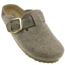 Supersoft 522 622 Damen Filz