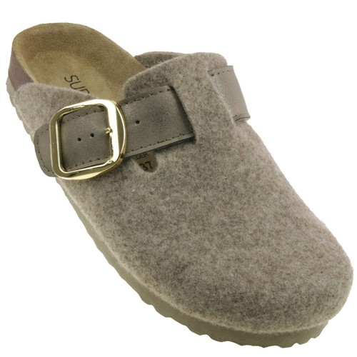 Supersoft 522 622 - , filz