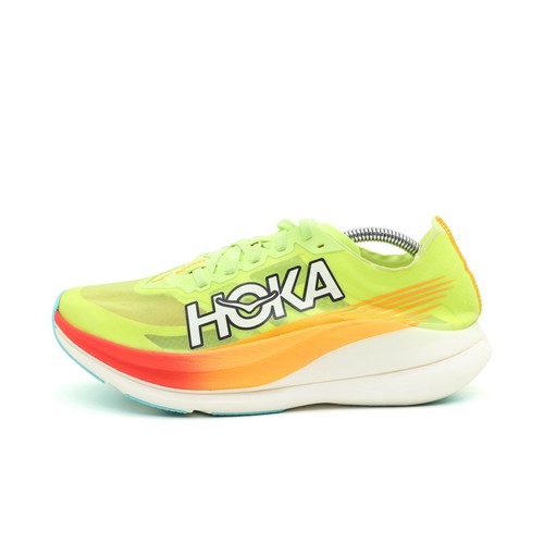 Hoka one damen rocket - damen,