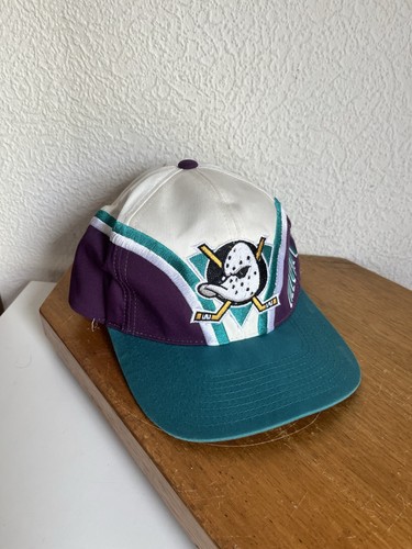 Anaheim mighty ducks - mighty,