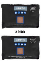 Auto Luftentfeuchter 2x400g