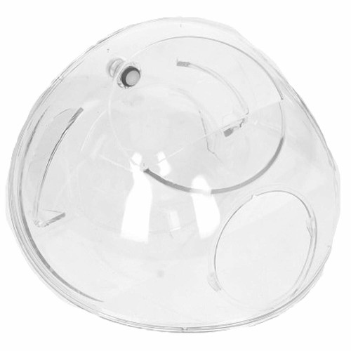 Krups dolce gusto melody - dolce, melody-3