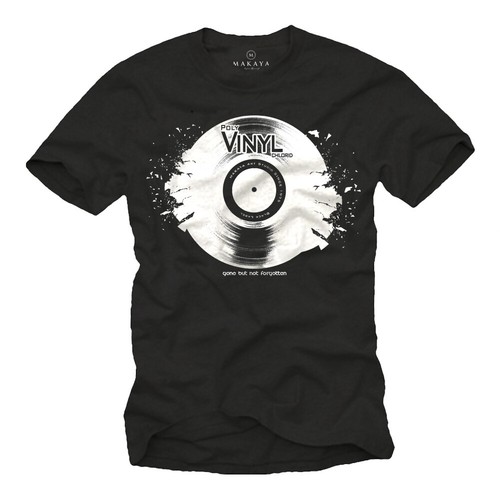 Vintage electro house musik - vintage,