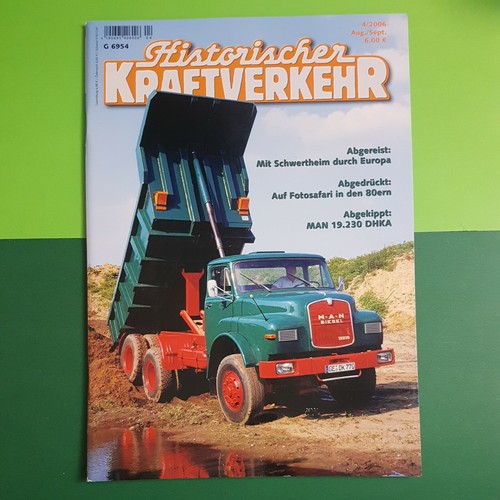 Zeitschrift historischer - zeitschrift,