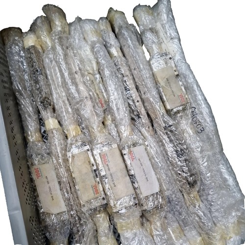 Thk shs 15c2uu 520 l5n - thk, 15c2uu-520