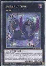 Yu-Gi-Oh! Duelist Nexus