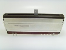 ALPS Fader RSA0A11 Schiebepoti