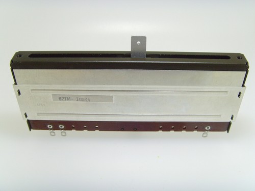 Alps fader rsa0a11 schiebepoti - rsa0a11,