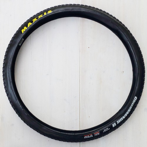 Reifen maxxis crossmark - maxxis,