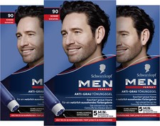 Schwarzkopf men perfect - men,