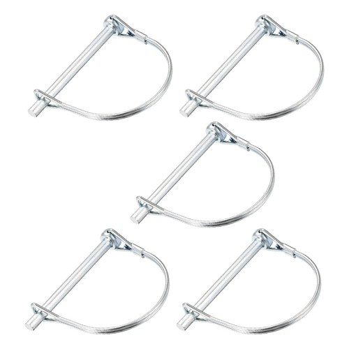 Welle verriegelung stift - welle,