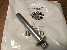 16478-85A ZYLINDERKOPF