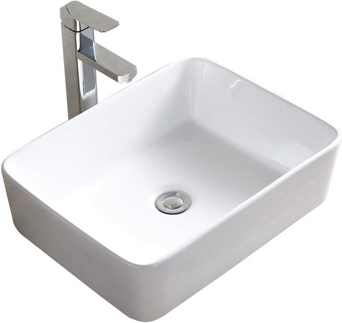 Keramik waschbecken waschtisch - waschbecken,