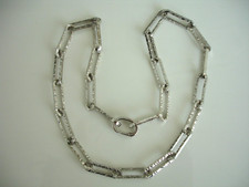 Pierre Lang Kette 46 cm