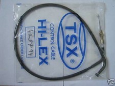 HONDA NC27 NC 27 CB-1 CB1