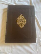 Geradus Mercator Weltatlas