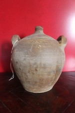 Antike französische