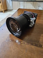 camera lenses
