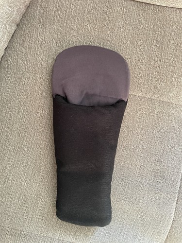 Maxi cosi mura - cosi, parts