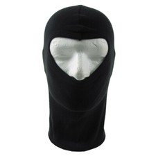 BW Balaclava Bundeswehr Biker