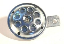 Horn 6V for Hercules Sachs