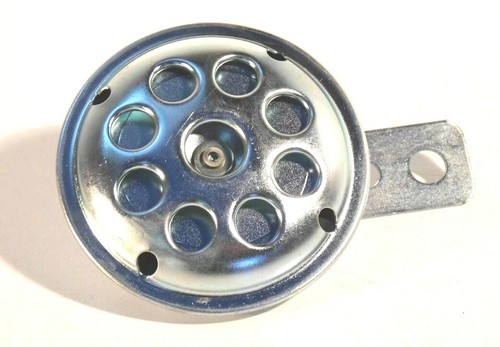 Hupe für hercules sachs - 6v,