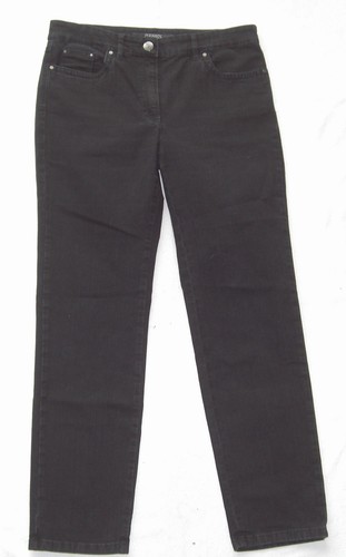 Zerres damen jeans - jeans,